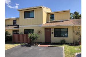 MLS# R10426126, Delray Beach, Florida 33484