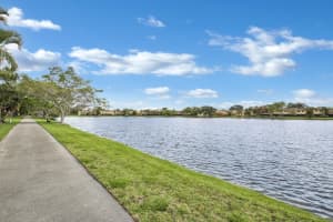 5248 Jog Ln, Delray Beach, FL 33484, Sold 06/12/18