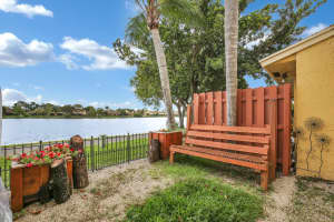 MLS# R10426126, Delray Beach, Florida 33484