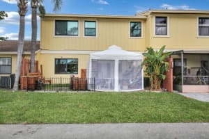 5248 Jog Ln, Delray Beach, FL 33484, Sold 06/12/18