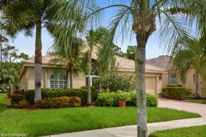 10686 Grande Palladium Way, Boynton Beach, FL 33436, Sold 06/27/18