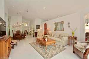 10686 Grande Palladium Way, Boynton Beach, FL 33436, Sold 06/27/18