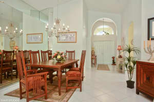 10686 Grande Palladium Way, Boynton Beach, FL 33436, Sold 06/27/18