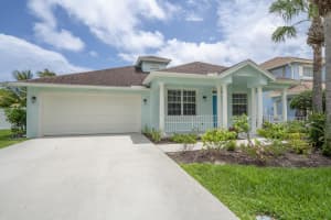 253 Clocktower Dr, Jupiter, FL 33458, Sold 07/16/18