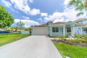 253 Clocktower Dr, Jupiter, FL 33458, Sold 07/16/18