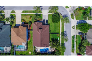 253 Clocktower Dr, Jupiter, FL 33458, Sold 07/16/18