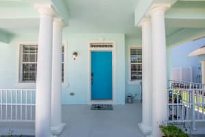 253 Clocktower Dr, Jupiter, FL 33458, Sold 07/16/18