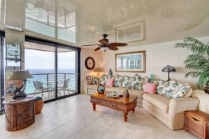 250 S Ocean Blvd Ph-E, Boca Raton, FL 33432, Sold 11/22/19