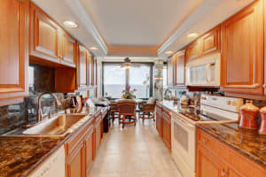 250 S Ocean Blvd Ph-E, Boca Raton, FL 33432, Sold 11/22/19