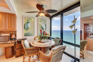 250 S Ocean Blvd Ph-E, Boca Raton, FL 33432, Sold 11/22/19