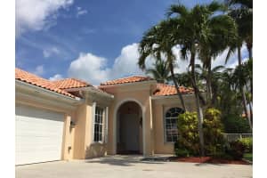 4981 Garden Dr, Delray Beach, FL 33445, Sold 09/27/18