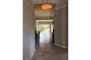 4981 Garden Dr, Delray Beach, FL 33445, Sold 09/27/18
