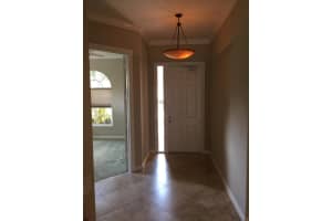 4981 Garden Dr, Delray Beach, FL 33445, Sold 09/27/18