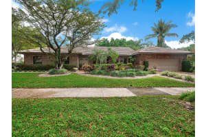 2420 NW 40th Cir, Boca Raton, FL 33431, Sold 04/05/19