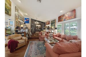 2420 NW 40th Cir, Boca Raton, FL 33431, Sold 04/05/19