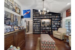 2420 NW 40th Cir, Boca Raton, FL 33431, Sold 04/05/19