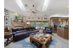 2420 NW 40th Cir, Boca Raton, FL 33431, Sold 04/05/19