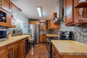 1428 SE 4th Ave, Deerfield Beach, FL 33441, Sold 06/11/18