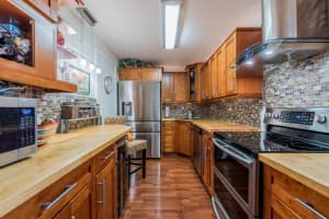 1428 SE 4th Ave, Deerfield Beach, FL 33441, Sold 06/11/18