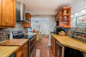 1428 SE 4th Ave, Deerfield Beach, FL 33441, Sold 06/11/18