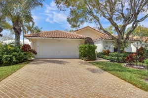 4560 Catamaran Cir, Boynton Beach, FL 33436, Sold 06/07/18