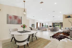 4560 Catamaran Cir, Boynton Beach, FL 33436, Sold 06/07/18