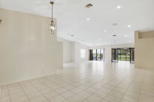 4560 Catamaran Cir, Boynton Beach, FL 33436, Sold 06/07/18