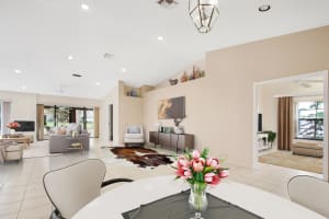 4560 Catamaran Cir, Boynton Beach, FL 33436, Sold 06/07/18