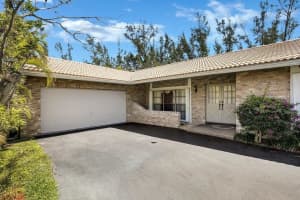 22648 Lemon Tree Ln, Boca Raton, FL 33428, Sold 07/20/18