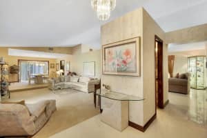 22648 Lemon Tree Ln, Boca Raton, FL 33428, Sold 07/20/18