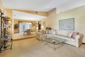 22648 Lemon Tree Ln, Boca Raton, FL 33428, Sold 07/20/18