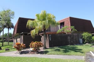 8109 Boca Rio Dr, Boca Raton, FL 33433, Sold 08/20/18