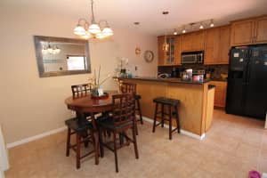 8109 Boca Rio Dr, Boca Raton, FL 33433, Sold 08/20/18