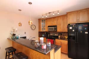 8109 Boca Rio Dr, Boca Raton, FL 33433, Sold 08/20/18