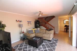8109 Boca Rio Dr, Boca Raton, FL 33433, Sold 08/20/18