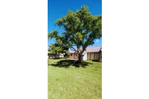 501 SW Sara Blvd, Port St. Lucie, FL 34953, Sold 06/05/18