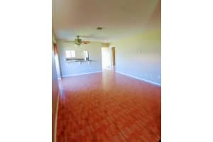 501 SW Sara Blvd, Port St. Lucie, FL 34953, Sold 06/05/18