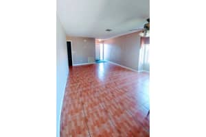 501 SW Sara Blvd, Port St. Lucie, FL 34953, Sold 06/05/18