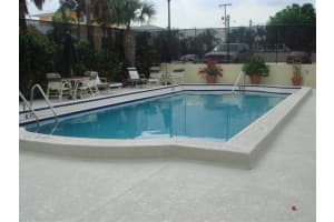 1501 S Flagler Dr #3f, West Palm Beach, FL 33401, Sold 08/07/18