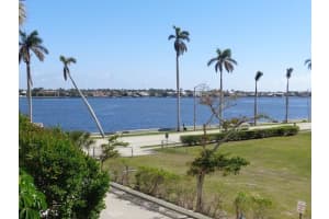 1501 S Flagler Dr #3f, West Palm Beach, FL 33401, Sold 08/07/18