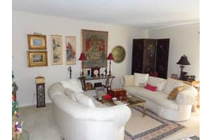 1501 S Flagler Dr #3f, West Palm Beach, FL 33401, Sold 08/07/18