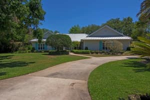 MLS# R10426308, Vero Beach, Florida 32966