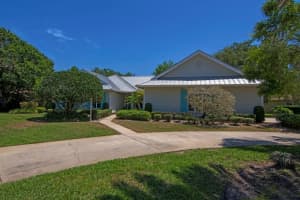 MLS# R10426308, Vero Beach, Florida 32966