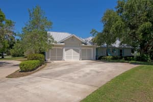 MLS# R10426308, Vero Beach, Florida 32966