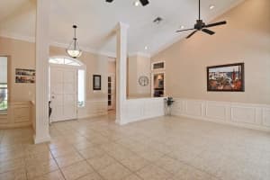MLS# R10426308, Vero Beach, Florida 32966