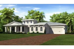 8001 SE Old Plantation Cir, Jupiter, FL 33458, Sold 05/31/19