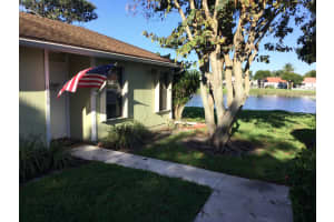 4279 Willow Pond Cir #5c, West Palm Beach, FL 33417, Sold 07/03/18