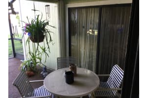4279 Willow Pond Cir #5c, West Palm Beach, FL 33417, Sold 07/03/18