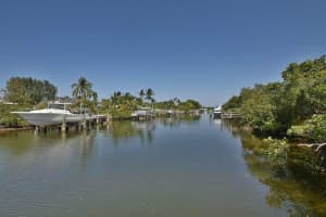 813 Hummingbird Way #3a, North Palm Beach, FL 33408, Sold 11/09/18