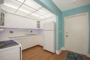 813 Hummingbird Way #3a, North Palm Beach, FL 33408, Sold 11/09/18